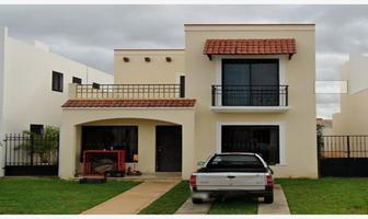 Foto de inmueble en CALLE 13B #633, Col. Merida Centro C.P. 97000, Mérida
