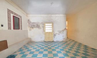 Foto de inmueble en CALLE 45 NÚMERO 459-E null, Col. Merida Centro C.P. 97000, Mérida