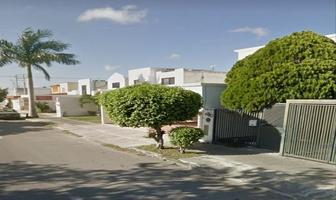 Foto de inmueble en CALLE 50, Col. Merida Centro C.P. 97000, Mérida