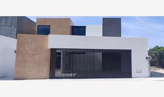 Foto de inmueble en CALLE 69A #00, Col. Merida Centro C.P. 97000, Mérida