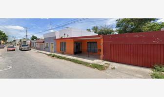 Foto de inmueble en CALLE 78 #000, Col. Merida Centro C.P. 97000, Mérida