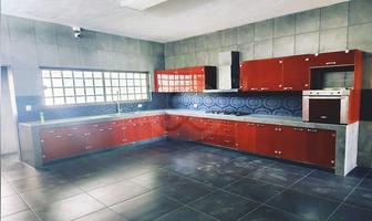 Foto de inmueble en CALLE 84 NUMERO 482-C POR 51 Y 57 COLONIA CENTRO null, Col. Merida Centro C.P. 97000, Mérida