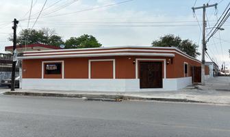 Foto de inmueble en CENTRO CENTENARIO, Col. Merida Centro C.P. 97000, Mérida