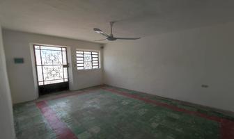 Foto de inmueble en CENTRO CENTENARIO, Col. Merida Centro C.P. 97000, Mérida