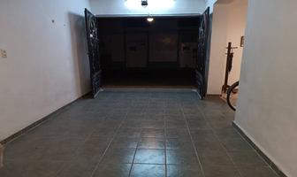 Foto de inmueble en CENTRO CERCA PLANCHA, Col. Merida Centro C.P. 97000, Mérida