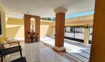 Foto de inmueble en CENTRO CERCA PLANCHA Y CHEMBECH, Col. Merida Centro C.P. 97000, Mérida