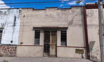 Foto de inmueble en CENTRO CERCA PLAZA GRANDE Y PLANCHA, Col. Merida Centro C.P. 97000, Mérida