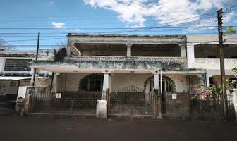 Foto de inmueble en CENTRO CERCA SANTA ANA, Col. Merida Centro C.P. 97000, Mérida
