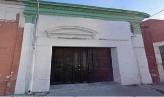 Foto de inmueble en CENTRO HISTORICO CATEDRAL, Col. Merida Centro C.P. 97000, Mérida