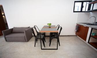 Foto de inmueble en CENTRO HISTORICO, Col. Merida Centro C.P. 97000, Mérida