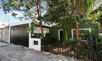 Foto de inmueble en CENTRO LA ERMITA, Col. Merida Centro C.P. 97000, Mérida