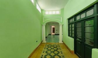 Foto de inmueble en CENTRO LA PLANCHA, Col. Merida Centro C.P. 97000, Mérida