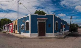 Foto de inmueble en CENTRO MERIDA LA PLANCHA, Col. Merida Centro C.P. 97000, Mérida