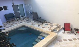 Foto de inmueble en CENTRO, Col. Merida Centro C.P. 97000, Mérida