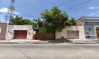 Foto de inmueble en CENTRO, Col. Merida Centro C.P. 97000, Mérida