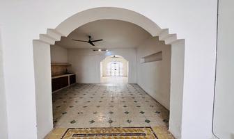 Foto de inmueble en CENTRO, Col. Merida Centro C.P. 97000, Mérida