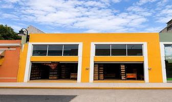 Foto de inmueble en CENTRO, Col. Merida Centro C.P. 97000, Mérida