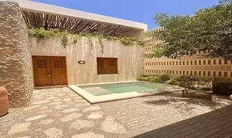 Foto de inmueble en CENTRO, Col. Merida Centro C.P. 97000, Mérida