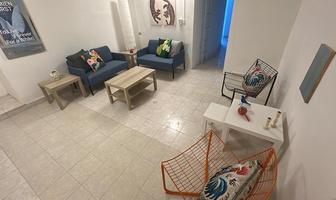 Foto de inmueble en CENTRO SAN CRISTOBAL, Col. Merida Centro C.P. 97000, Mérida