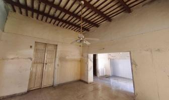 Foto de inmueble en CENTRO SAN SEBASTIAN, Col. Merida Centro C.P. 97000, Mérida