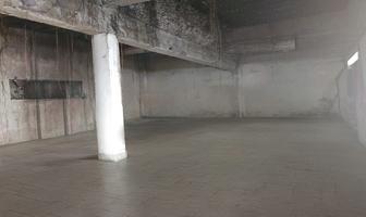 Foto de inmueble en CENTRO SANTIAGO, Col. Merida Centro C.P. 97000, Mérida