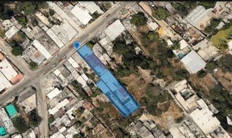 Foto de inmueble en CERCA CENTENARIO MERIDA CENTRO, Col. Merida Centro C.P. 97000, Mérida
