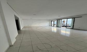 Foto de inmueble en Calle 0, Col. Merida Centro C.P. 97000, Mérida