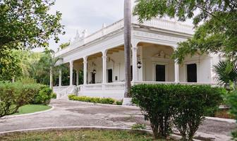 Foto de inmueble en Calle 20, Col. Merida Centro C.P. 97000, Mérida