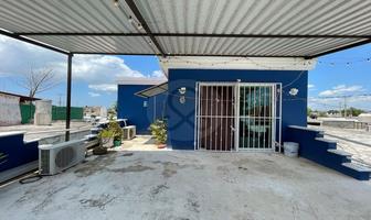 Foto de inmueble en Calle 29ᶜ 200, Col. Merida Centro C.P. 97000, Mérida