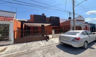 Foto de inmueble en Calle 34 b num 470 x 55 y 55a fraccionamiento waspa, Col. Merida Centro C.P. 97000, Mérida