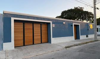 Foto de inmueble en Calle 39 512C, Centro, 97000 Mérida, Yuc., Col. Merida Centro C.P. 97000, Mérida