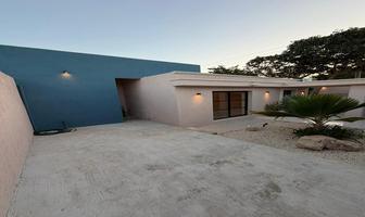 Foto de inmueble en Calle 39 512C, Centro, 97000 Mérida, Yuc., Col. Merida Centro C.P. 97000, Mérida