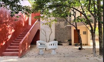 Foto de inmueble en Calle 40, Col. Merida Centro C.P. 97000, Mérida