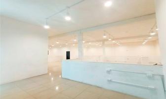Foto de inmueble en Calle 41 400, Col. Merida Centro C.P. 97000, Mérida