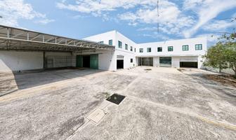 Foto de inmueble en Calle 41, Col. Merida Centro C.P. 97000, Mérida