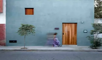 Foto de inmueble en Calle 53 #480, Col. Merida Centro C.P. 97000, Mérida