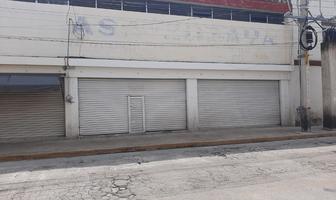 Foto de inmueble en Calle 54, Col. Merida Centro C.P. 97000, Mérida