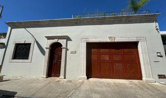 Foto de inmueble en Calle 58, Col. Merida Centro C.P. 97000, Mérida