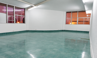 Foto de inmueble en Calle 58, Col. Merida Centro C.P. 97000, Mérida