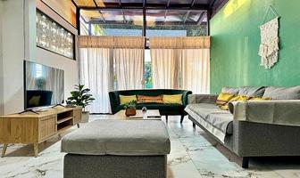 Foto de inmueble en Calle 59, Col. Merida Centro C.P. 97000, Mérida