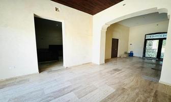 Foto de inmueble en Calle 60, Col. Merida Centro C.P. 97000, Mérida