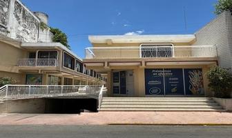 Foto de inmueble en Calle 60, Col. Merida Centro C.P. 97000, Mérida