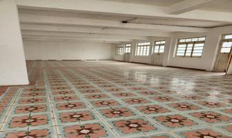 Foto de inmueble en Calle 60, Col. Merida Centro C.P. 97000, Mérida
