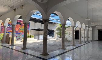 Foto de inmueble en Calle 60, entre 53 y 55 col Centro CP 97000 null, Col. Merida Centro C.P. 97000, Mérida