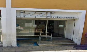 Foto de inmueble en Calle 61, Col. Merida Centro C.P. 97000, Mérida
