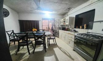 Foto de inmueble en Calle 61 núm 572 por 74 Centro. null, Col. Merida Centro C.P. 97000, Mérida