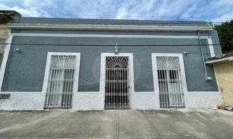 Foto de inmueble en Calle 62 num 355 por 41 y 43 colonia centro null, Col. Merida Centro C.P. 97000, Mérida