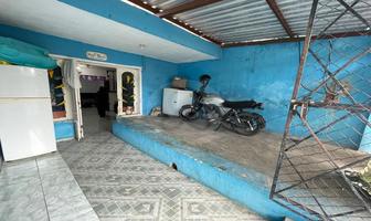 Foto de inmueble en Calle 62 num 664 G por 85 y 87 Centro null, Col. Merida Centro C.P. 97000, Mérida