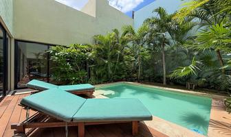 Foto de inmueble en Calle 63, Col. Merida Centro C.P. 97000, Mérida