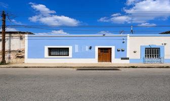 Foto de inmueble en Calle 63, Col. Merida Centro C.P. 97000, Mérida